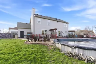 [Address not provided], Oswego, IL 60543 - Photo 35