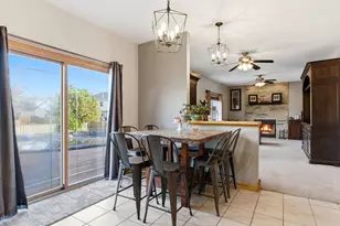 [Address not provided], Oswego, IL 60543 - Photo 11