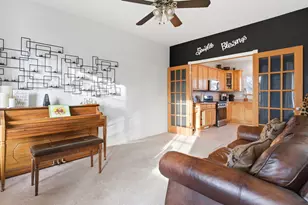 [Address not provided], Oswego, IL 60543 - Photo 5