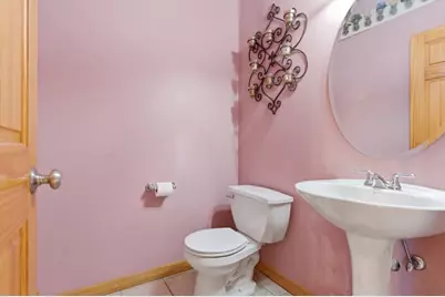 [Address not provided], Oswego, IL 60543 - Photo 15