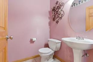 [Address not provided], Oswego, IL 60543 - Photo 15