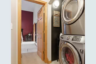 [Address not provided], Oswego, IL 60543 - Photo 27