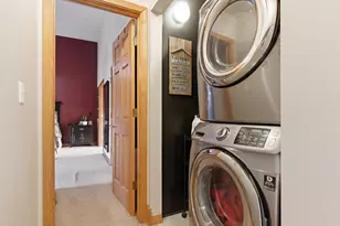 [Address not provided], Oswego, IL 60543 - Photo 27