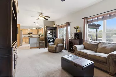 [Address not provided], Oswego, IL 60543 - Photo 13