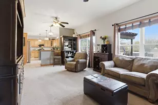 [Address not provided], Oswego, IL 60543 - Photo 13