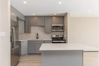 751 S Dwyer Avenue #D, Arlington Heights, IL 60005 - Photo 3