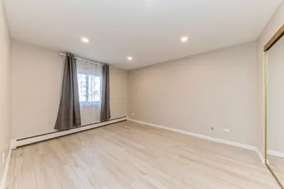 751 S Dwyer Avenue #D, Arlington Heights, IL 60005 - Photo 7