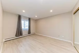 751 S Dwyer Ave, Arlington Heights, IL 60005 - Photo 7