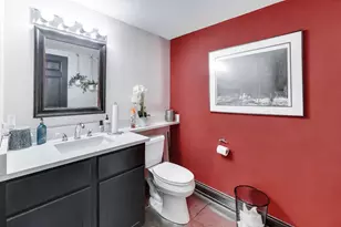 1636 N Bosworth Ave, Chicago, IL 60642 - Photo 19