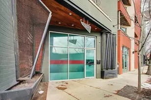 1636 N Bosworth Ave, Chicago, IL 60642 - Photo 3