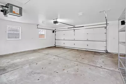 1620 Washington Avenue, Wilmette, IL 60091 - Photo 45