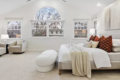 1620 Washington Avenue, Wilmette, IL 60091 - Photo 19