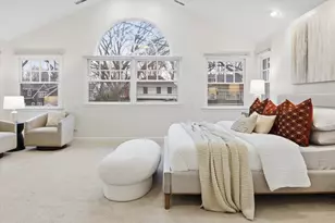 1620 Washington Ave, Wilmette, IL 60091 - Photo 19