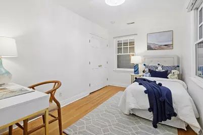 1620 Washington Avenue, Wilmette, IL 60091 - Photo 27