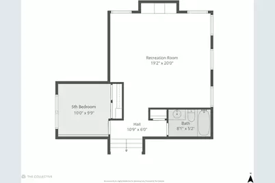 1620 Washington Avenue, Wilmette, IL 60091 - Photo 51