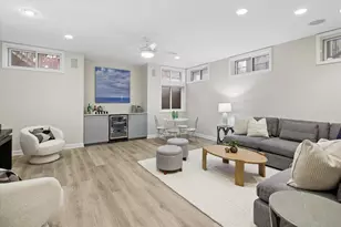 1620 Washington Ave, Wilmette, IL 60091 - Photo 33