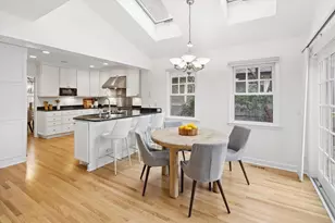 1620 Washington Ave, Wilmette, IL 60091 - Photo 11