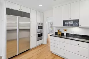 1620 Washington Ave, Wilmette, IL 60091 - Photo 9