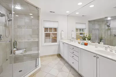 1620 Washington Avenue, Wilmette, IL 60091 - Photo 23