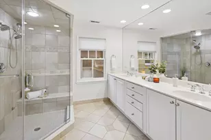 1620 Washington Ave, Wilmette, IL 60091 - Photo 23