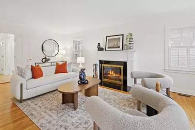 1620 Washington Avenue, Wilmette, IL 60091 - Photo 3