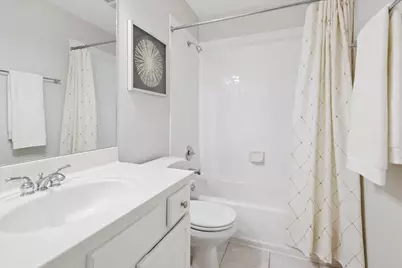 1620 Washington Avenue, Wilmette, IL 60091 - Photo 35