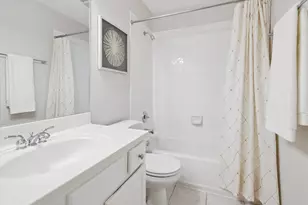 1620 Washington Ave, Wilmette, IL 60091 - Photo 35