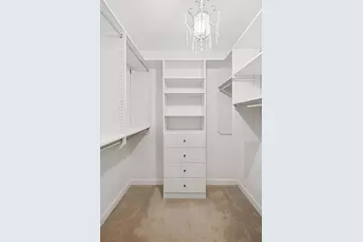 1620 Washington Avenue, Wilmette, IL 60091 - Photo 21