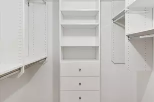 1620 Washington Ave, Wilmette, IL 60091 - Photo 21