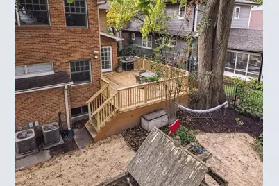 1620 Washington Avenue, Wilmette, IL 60091 - Photo 41