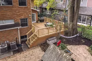 1620 Washington Ave, Wilmette, IL 60091 - Photo 41