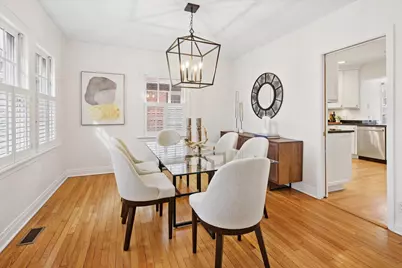 1620 Washington Avenue, Wilmette, IL 60091 - Photo 7