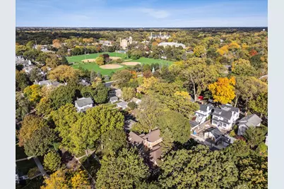 1620 Washington Avenue, Wilmette, IL 60091 - Photo 47