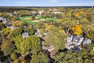 1620 Washington Ave, Wilmette, IL 60091 - Photo 47