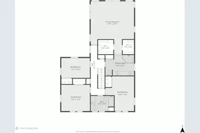 1620 Washington Avenue, Wilmette, IL 60091 - Photo 49