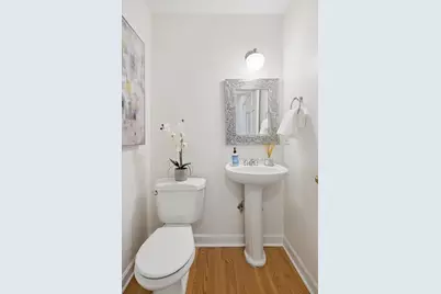 1620 Washington Avenue, Wilmette, IL 60091 - Photo 17