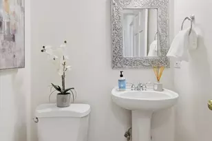 1620 Washington Ave, Wilmette, IL 60091 - Photo 17