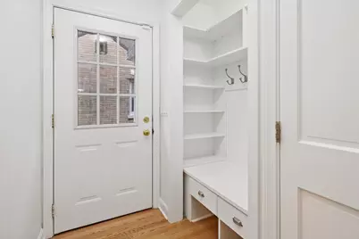 1620 Washington Avenue, Wilmette, IL 60091 - Photo 15