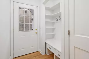 1620 Washington Ave, Wilmette, IL 60091 - Photo 15