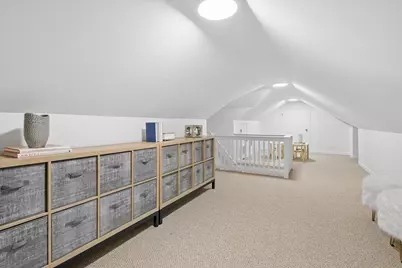 1620 Washington Avenue, Wilmette, IL 60091 - Photo 29