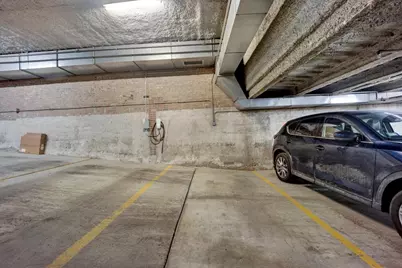 1118 W Fulton Street #202, Chicago, IL 60607 - Photo 19