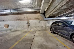 1118 W Fulton St, Chicago, IL 60607 - Photo 19