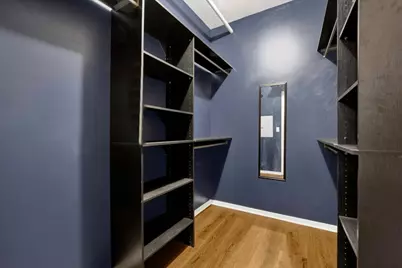 1118 W Fulton Street #202, Chicago, IL 60607 - Photo 13