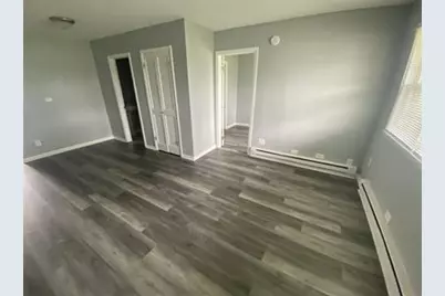 29837 S Route 50 Route #E5, Peotone, IL 60468 - Photo 7