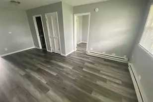 29837 S Route 50 Rte, Peotone, IL 60468 - Photo 7