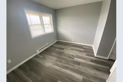 29837 S Route 50 Route #E5, Peotone, IL 60468 - Photo 5