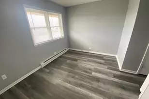 29837 S Route 50 Rte, Peotone, IL 60468 - Photo 5