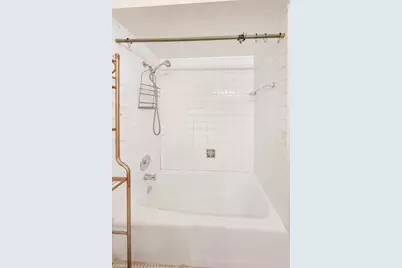 7908 W North Avenue #201C, Elmwood Park, IL 60707 - Photo 19