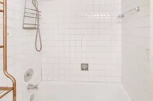 7908 W North Ave, Elmwood Park, IL 60707 - Photo 19