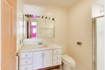 7908 W North Avenue #201C, Elmwood Park, IL 60707 - Photo 13